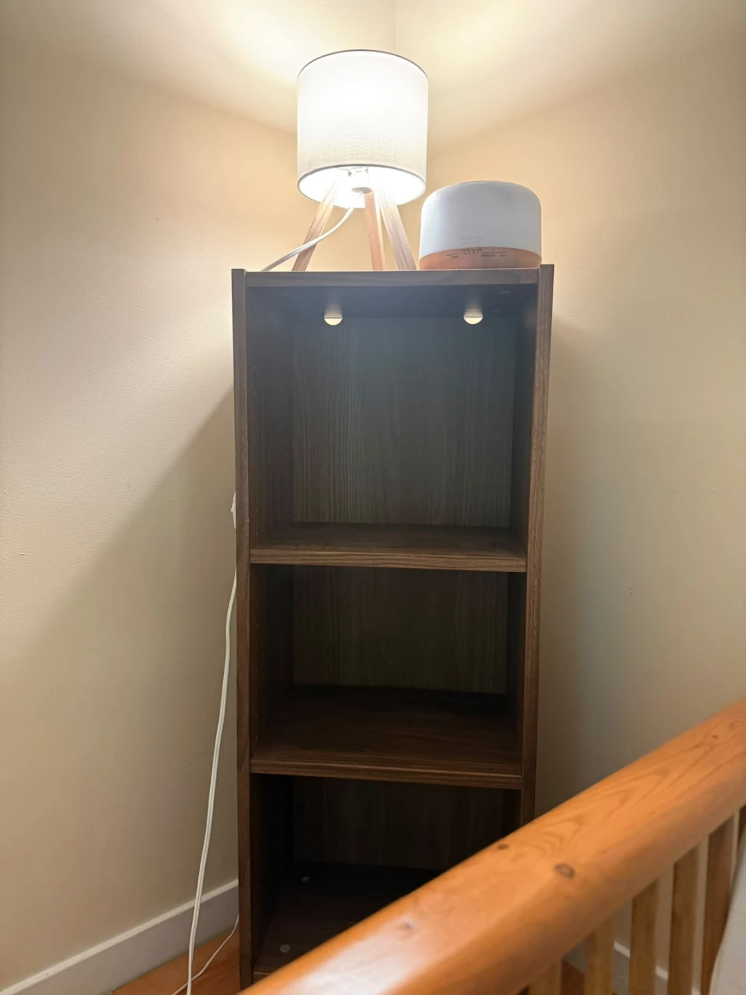 IKEA Billy Bookshelf - photo 2