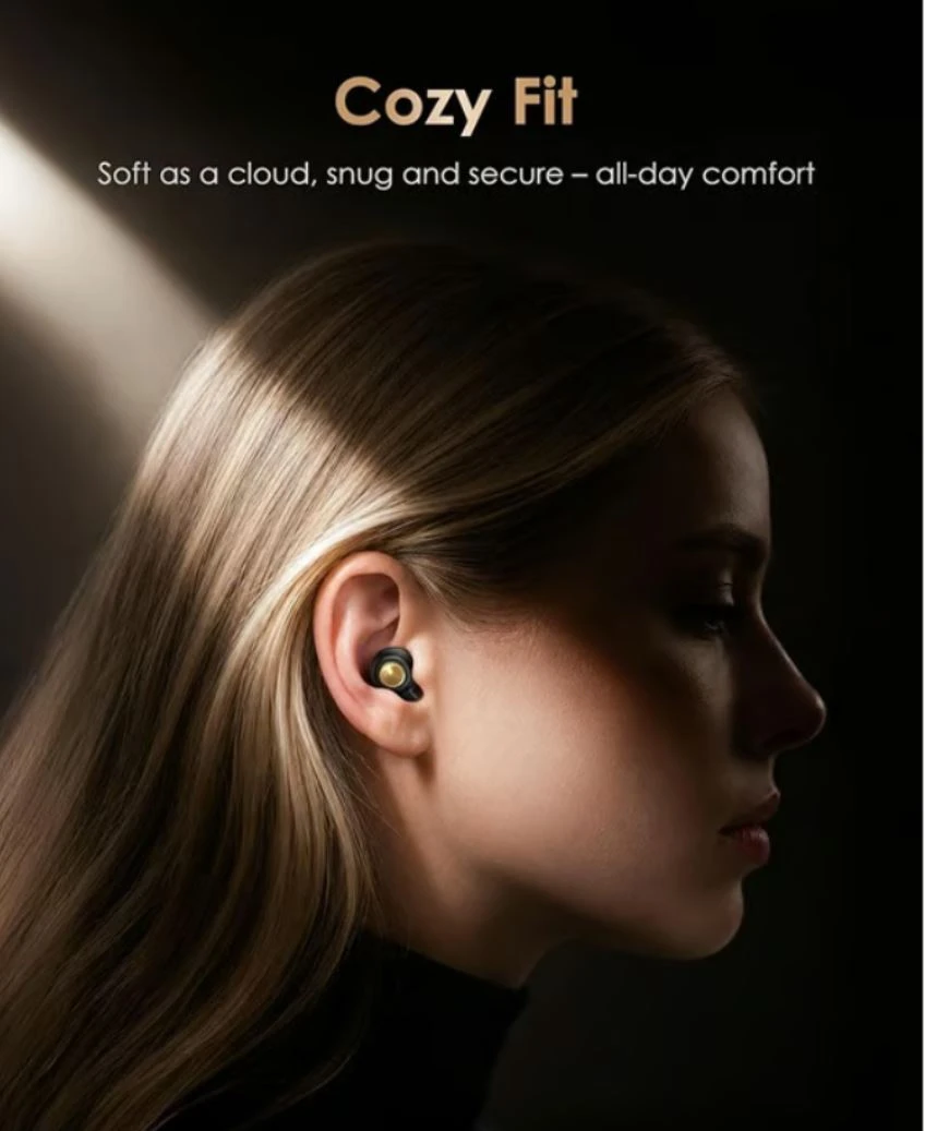 NEW Quiet 2 Ear Plugs with Keychain case - photo 5
