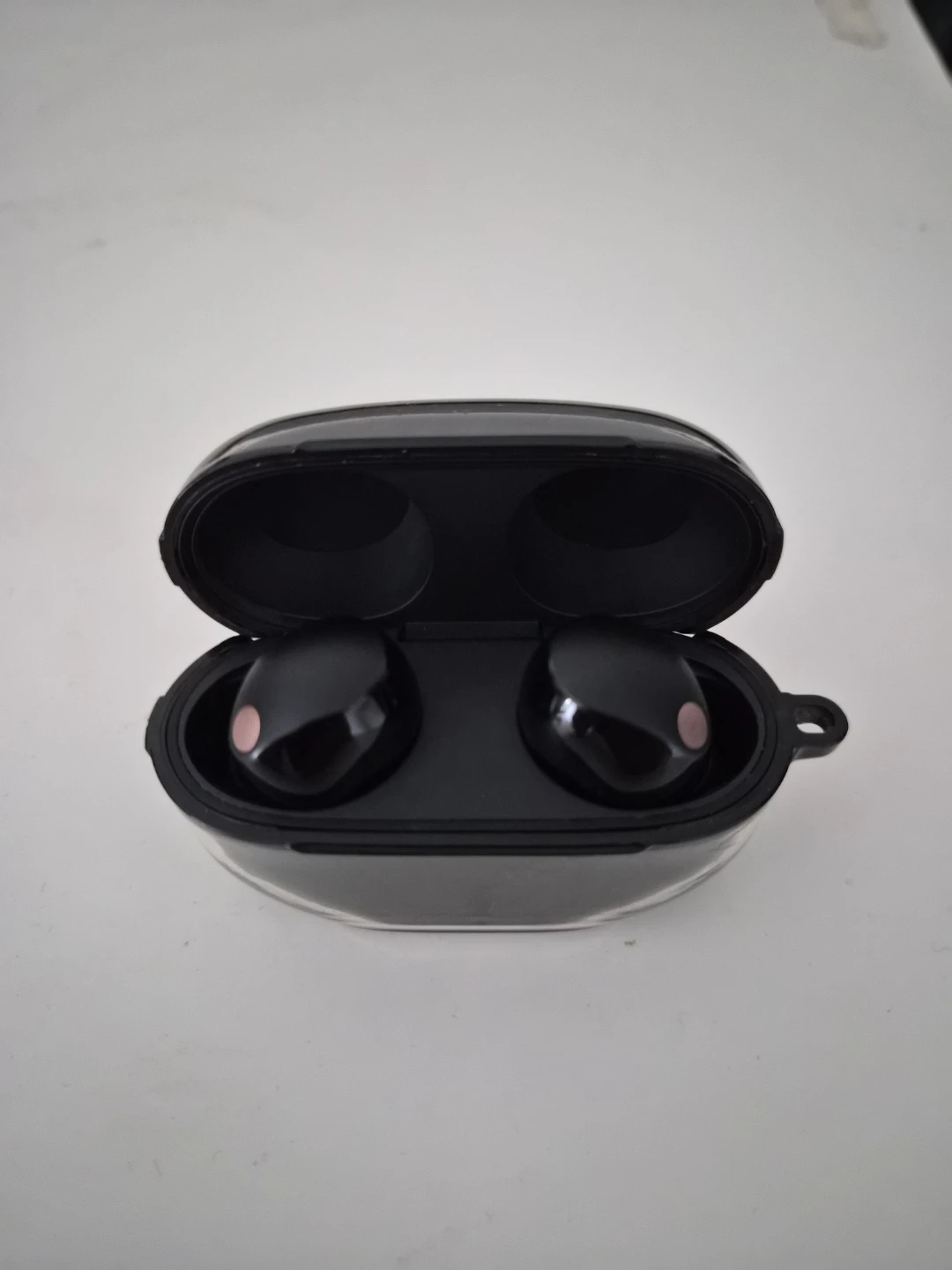 Sony WF-1000XM5 Wireless Earbuds - photo 3