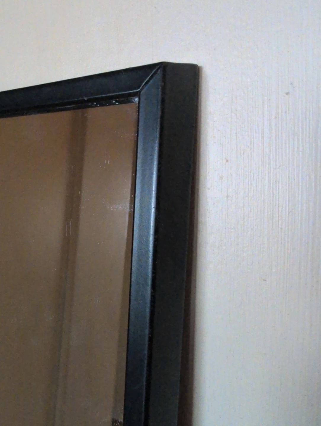 Tall Wall Mirror - photo 4