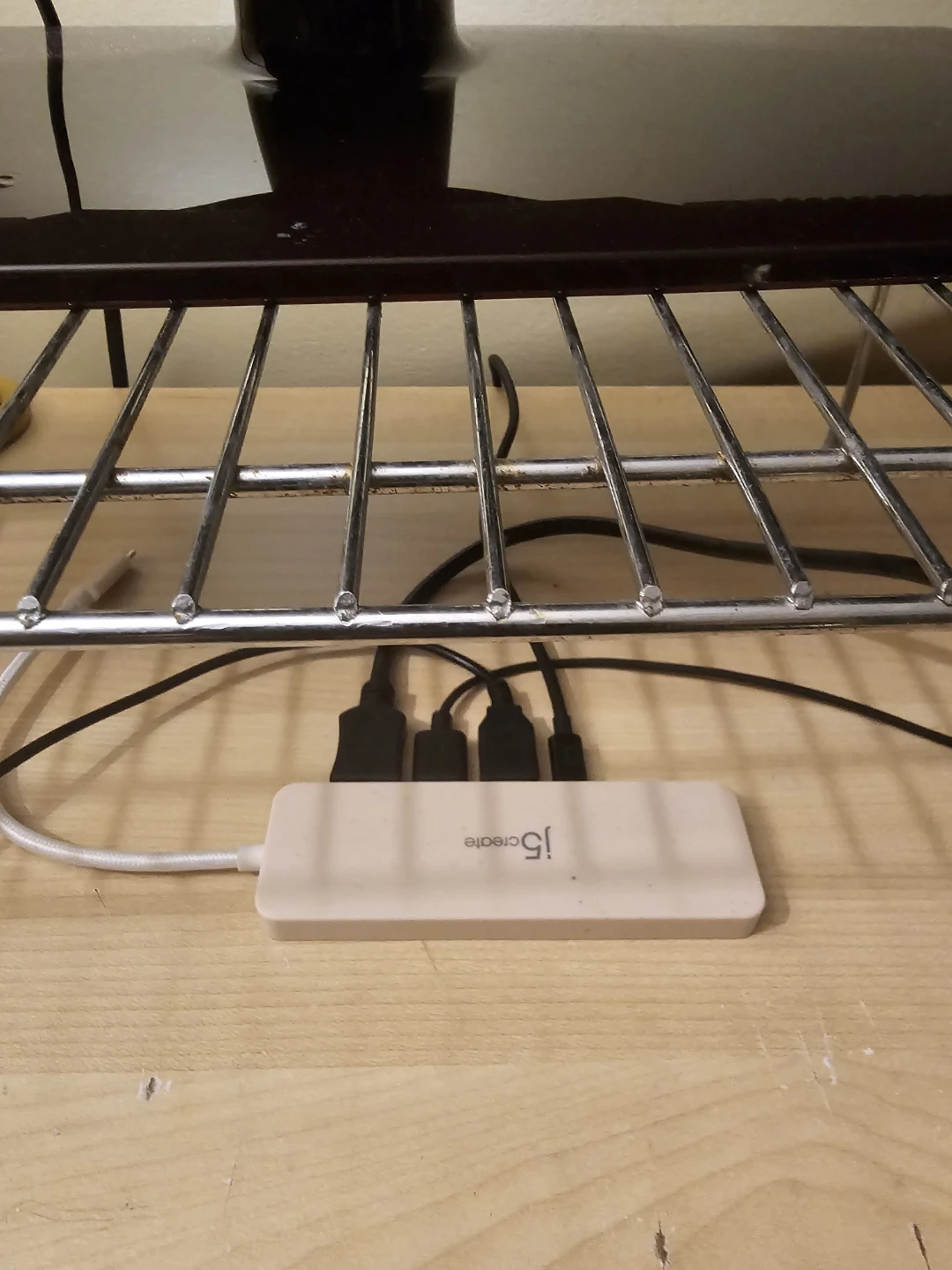 Samsung Galaxy S23 Ultra - photo 2