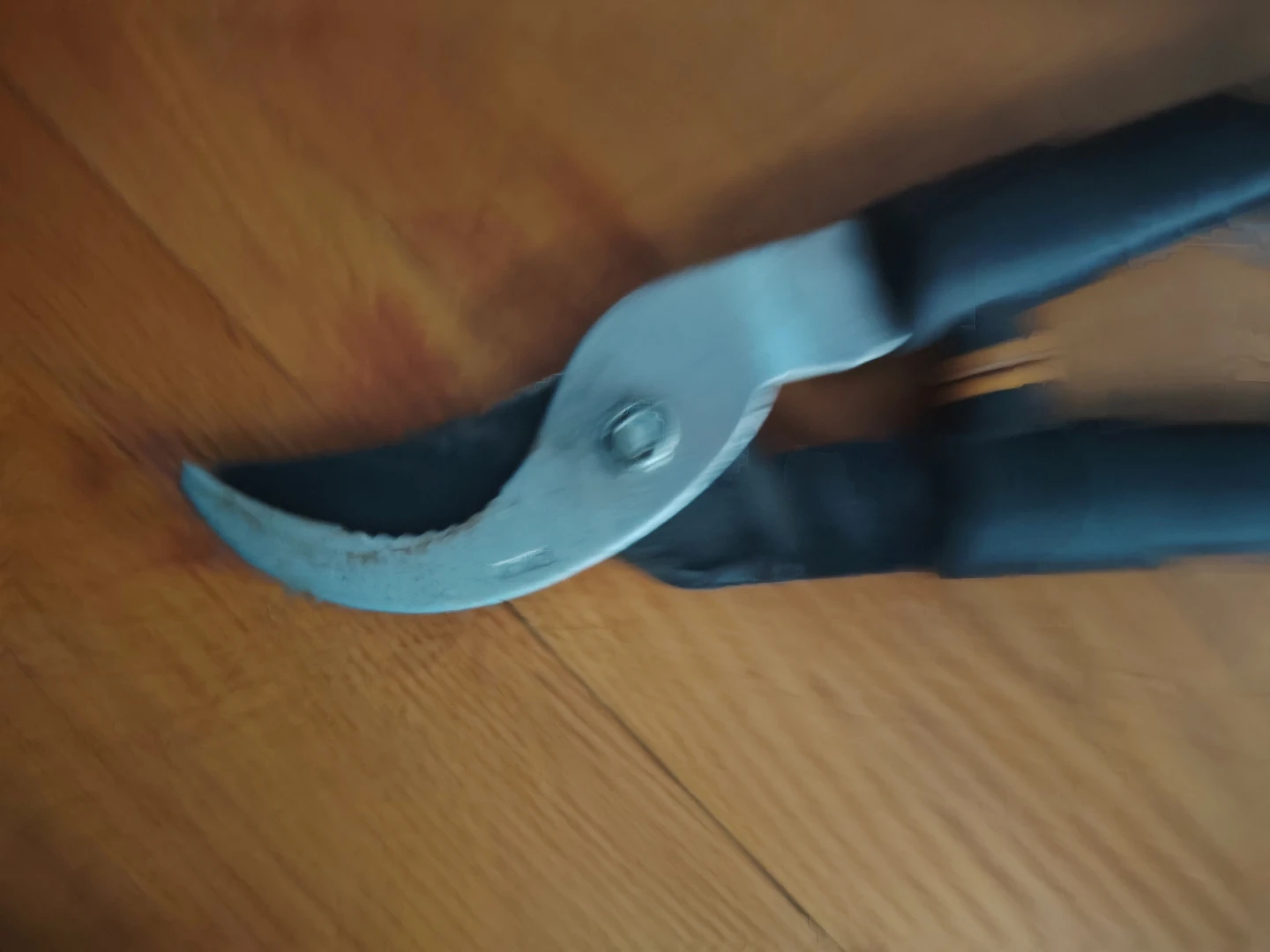 Fiskars Loppers #9146