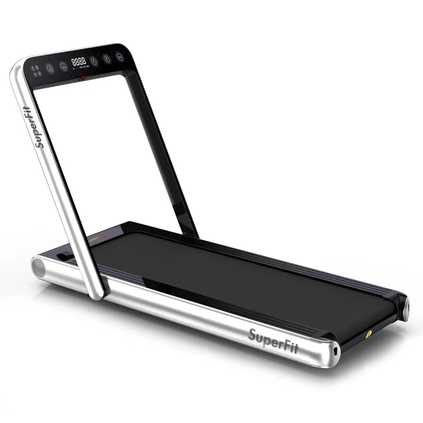 Walking/Running Treadmill Walking pad