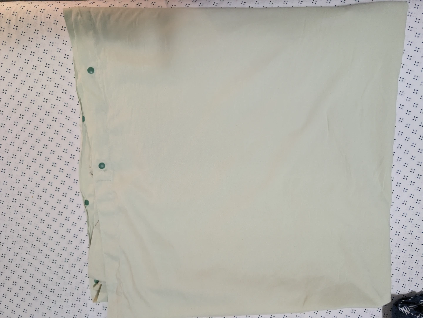 Queen Duvet Cover, Pillowcase Set, Queen reversible comforter - photo 2