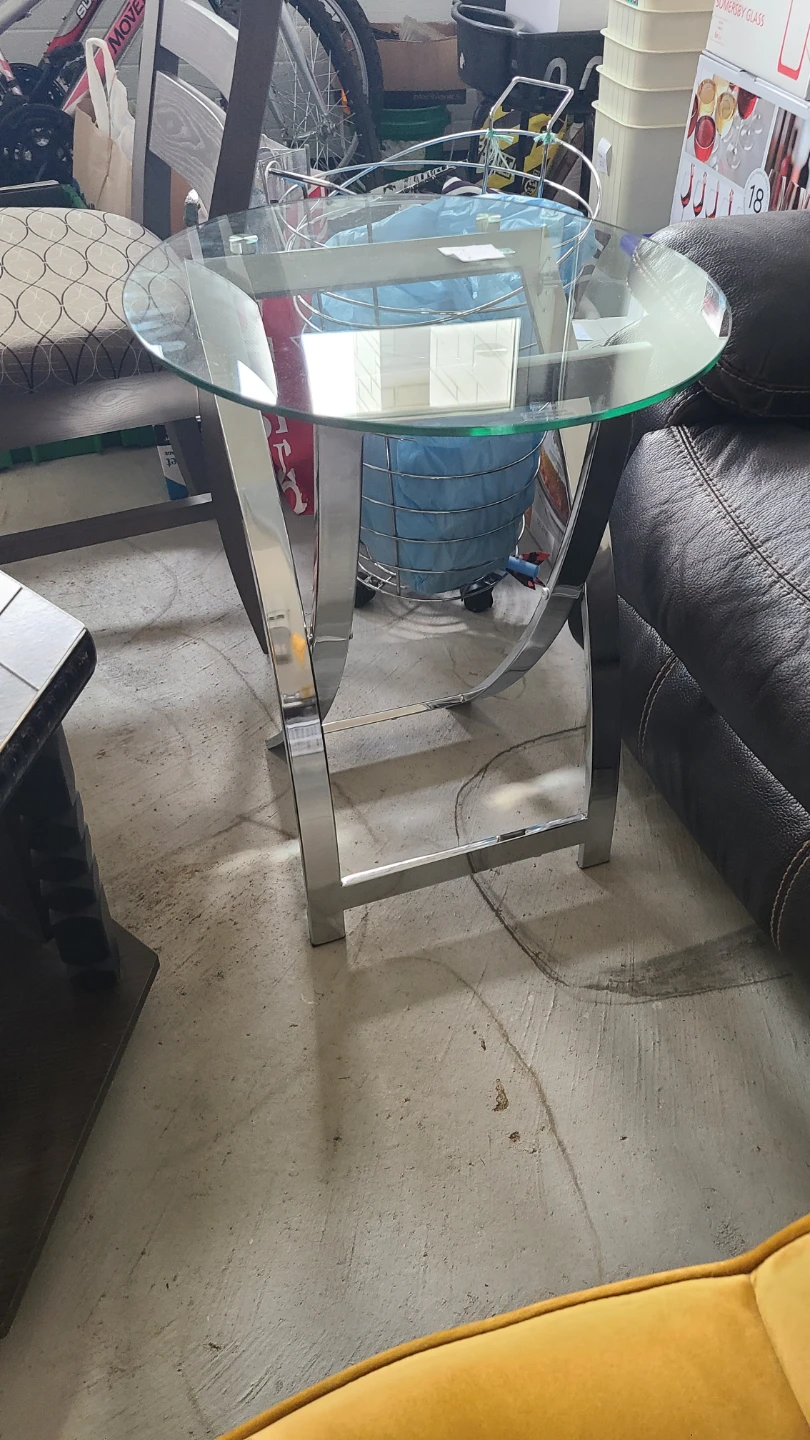 Moving sale - photo 3