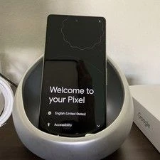 Google Pixel 7 Smartphone 128gb