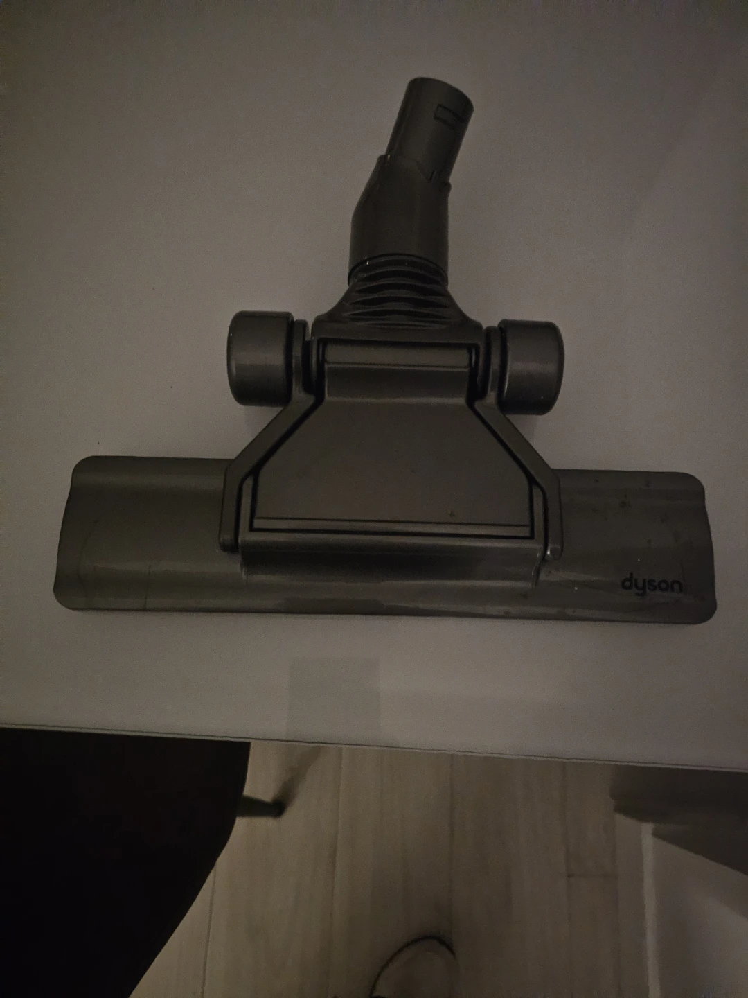 Dyson Hard Floor Vacuum Head Attachment