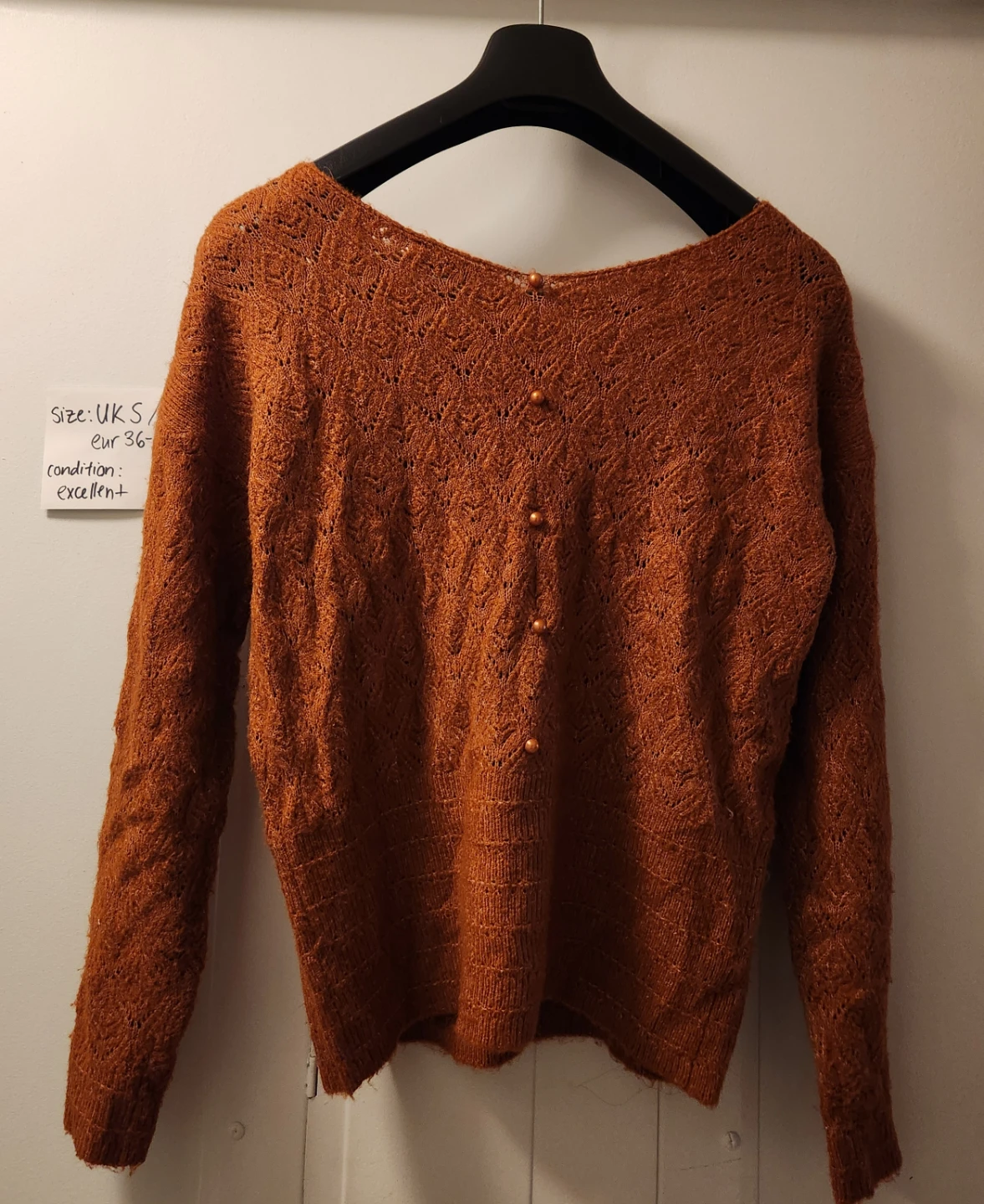 Dunnes Midsize Bundle - photo 3