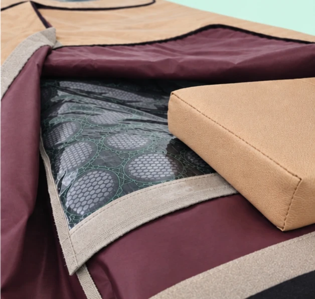 Slimming, Body Contouring with Slimwave EMS - photo 4