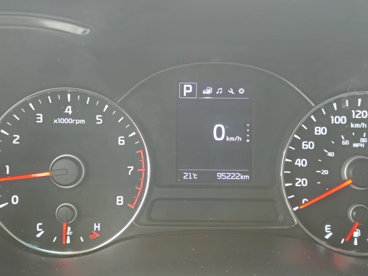 2018 kia forte - photo 2
