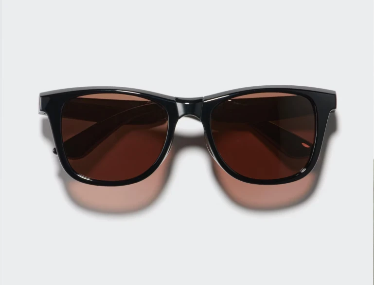 Uniqlo Wellington Folding Sunglasses