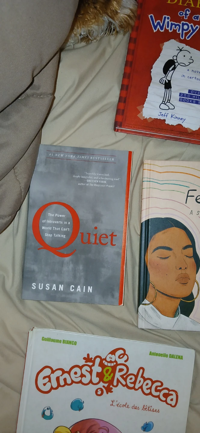 Books for sale!! $1 each!! Please read description - photo 4