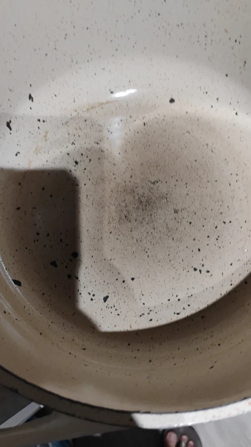 MasterClass Premium Cookware Pot - photo 4