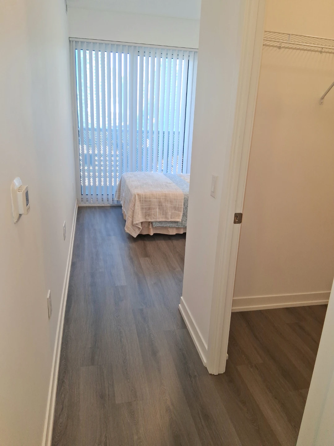 Room Rental - photo 4
