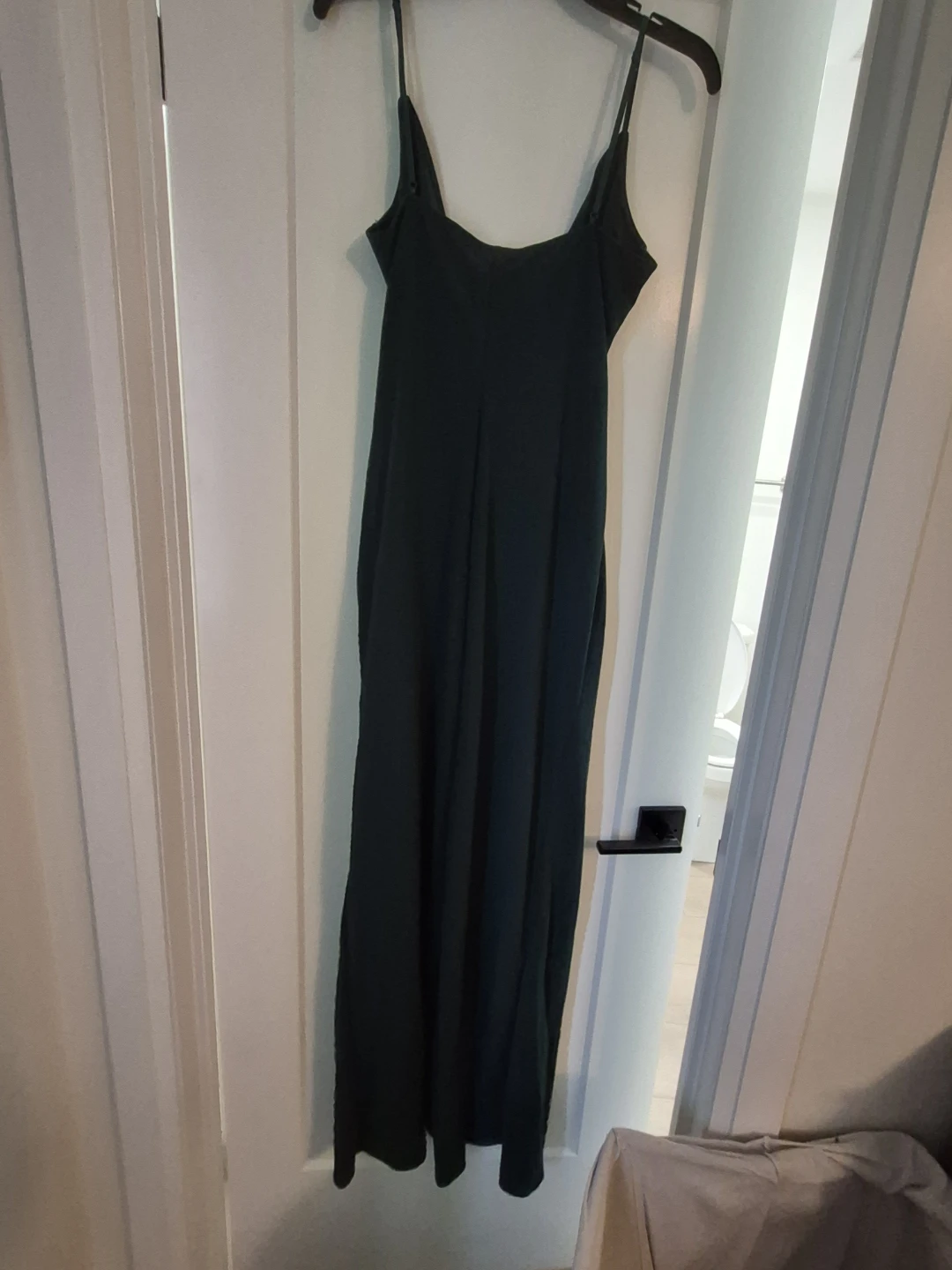 Womens Formal Dresses - photo 3