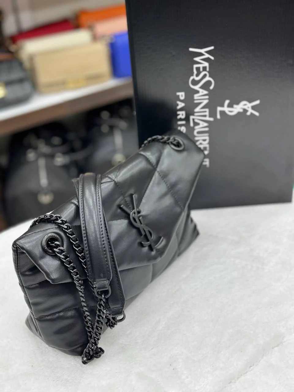 New purse - photo 2