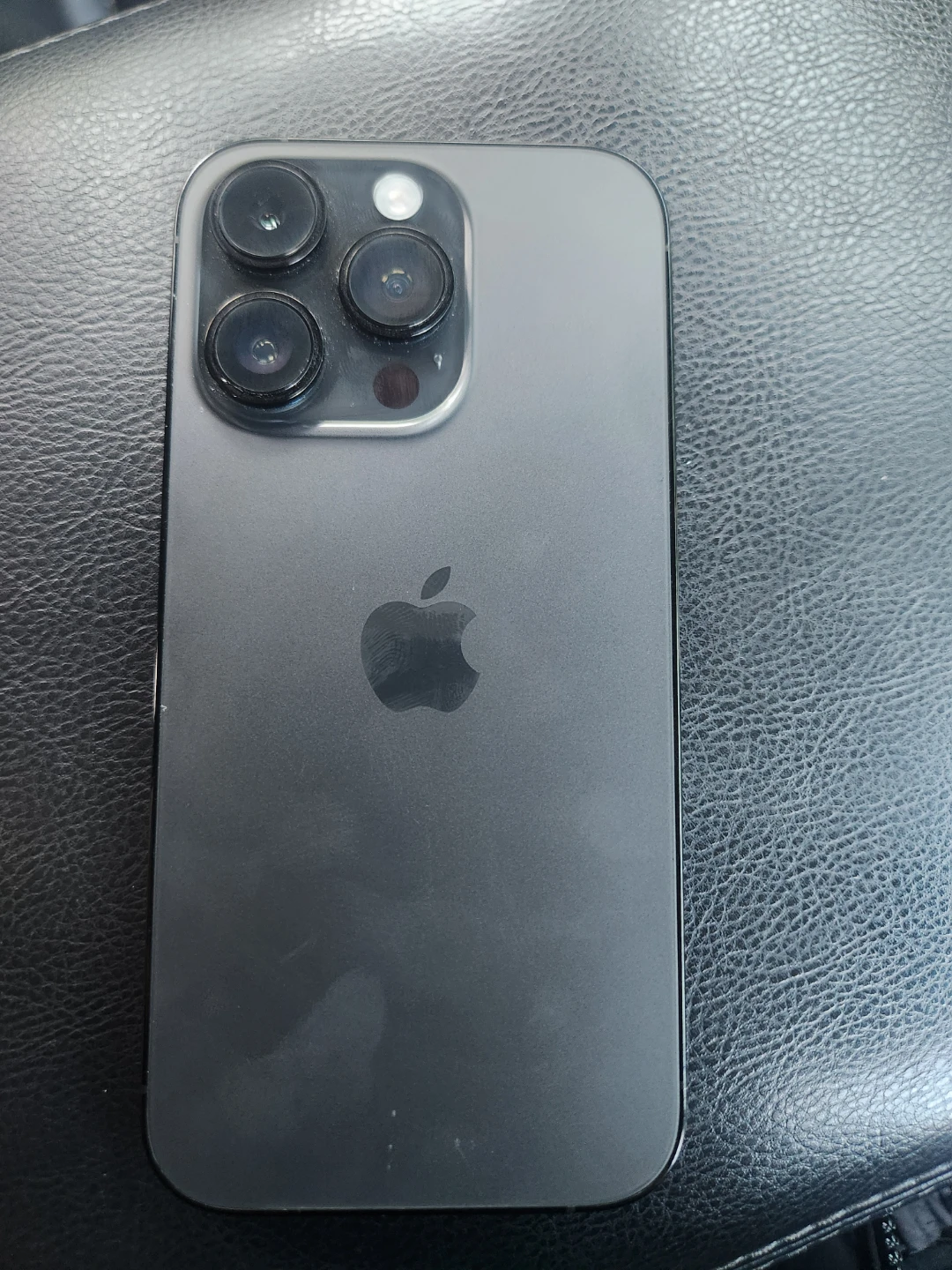 iPhone 14 Pro 128GB Unlocked