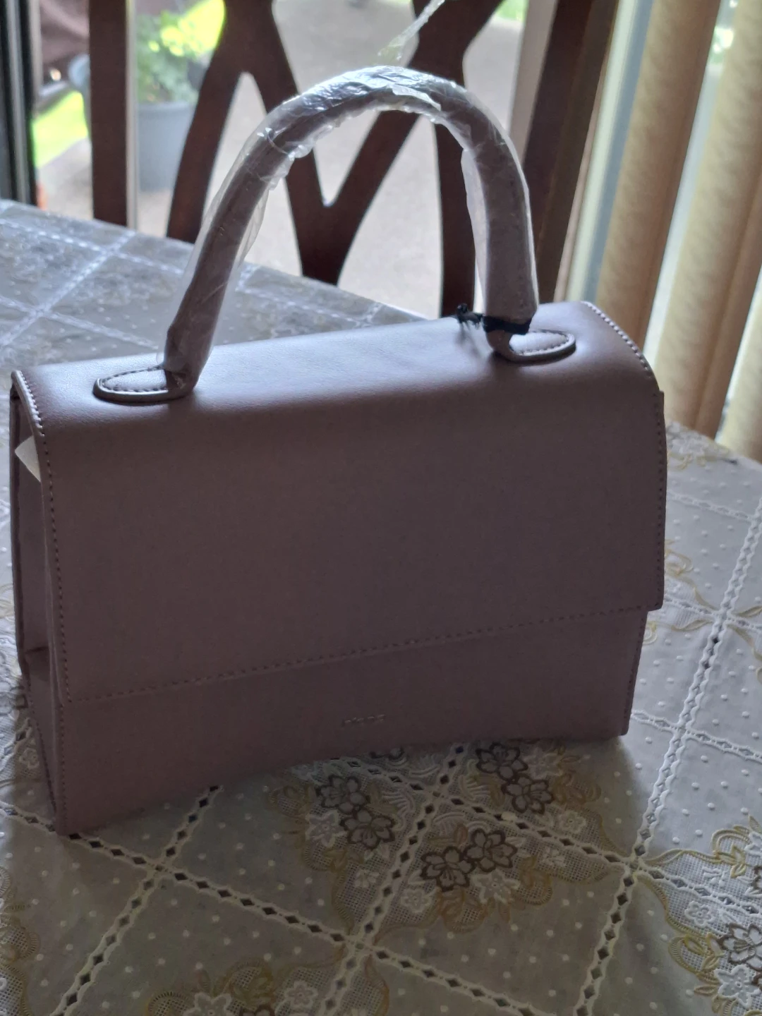 NANA Bag - photo 2