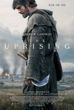 The Uprising /Insidious{DVD} Latest Wrestling/TV etc for cheap