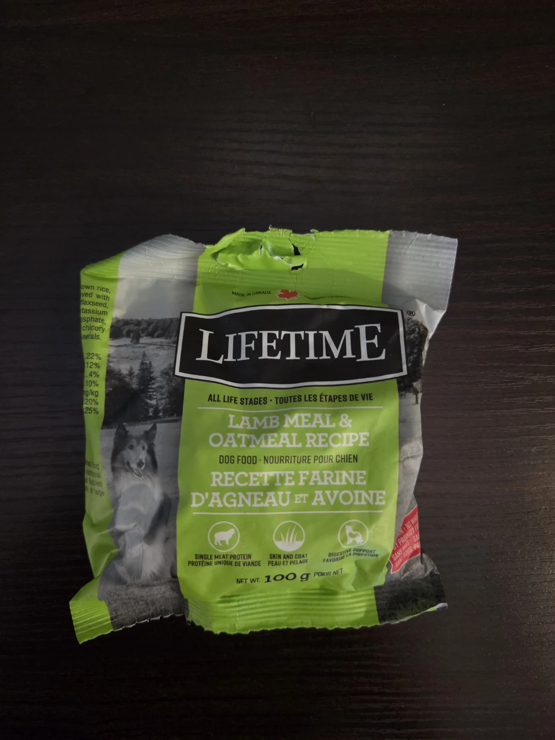 NEW Assorted Dog Treats and Toy Bundle - photo 3