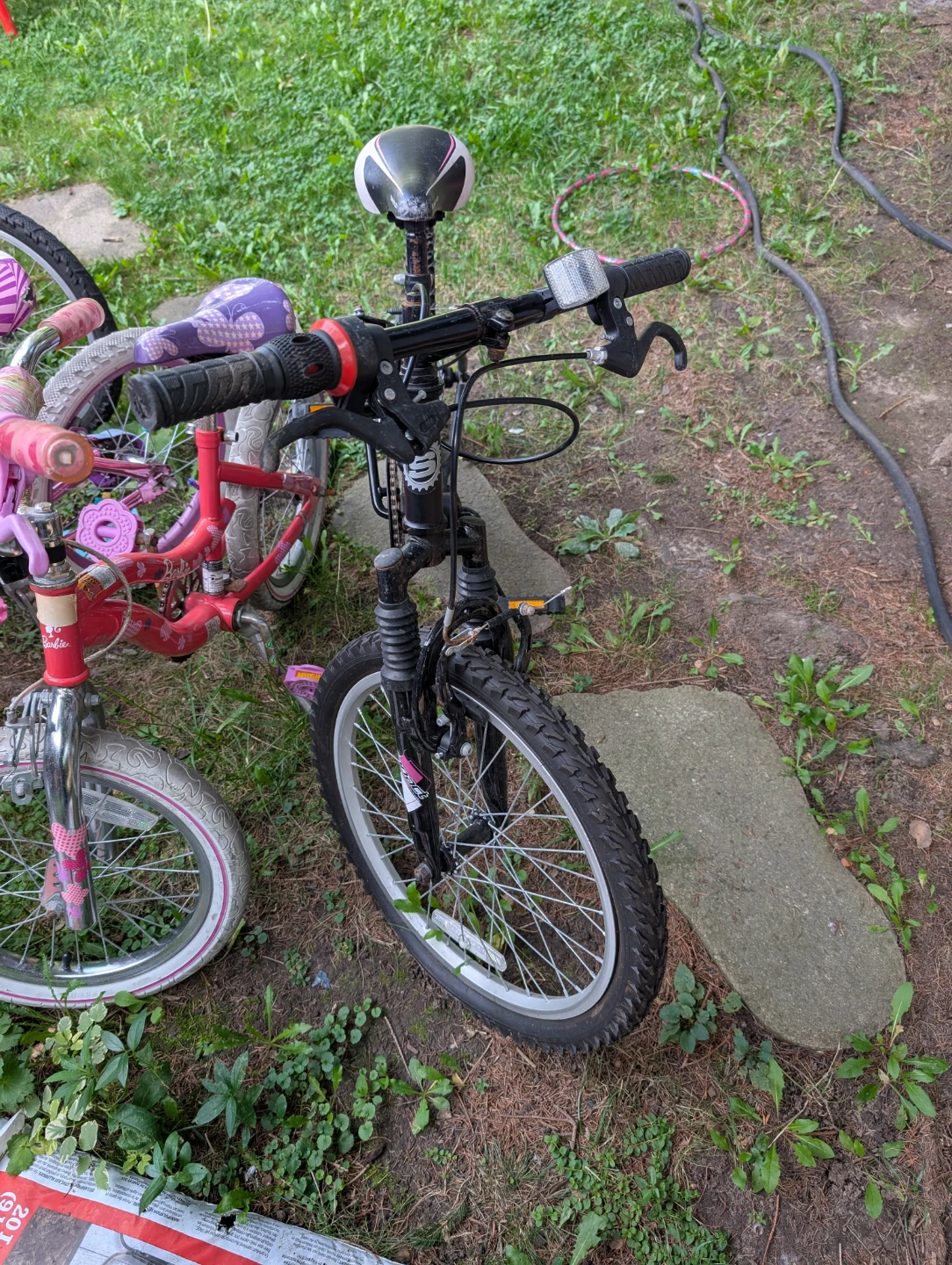 Supercycle Kids Bicycle