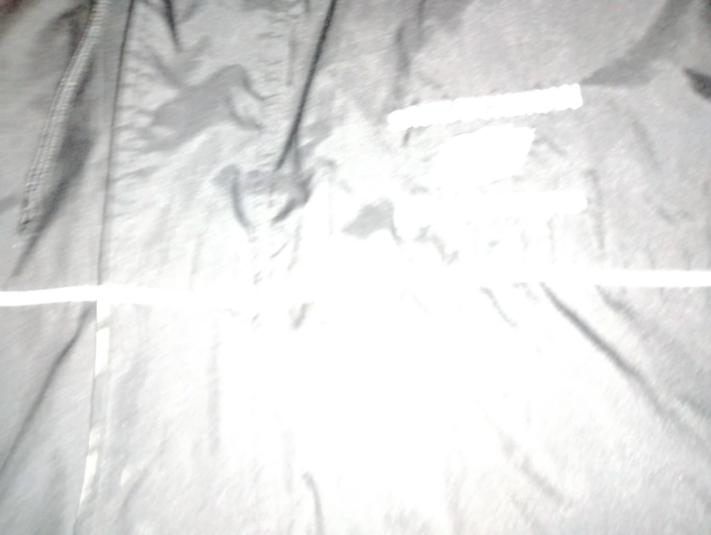 Saskatchewan Roughriders Tim Hortons Event Staff Jacket - photo 4