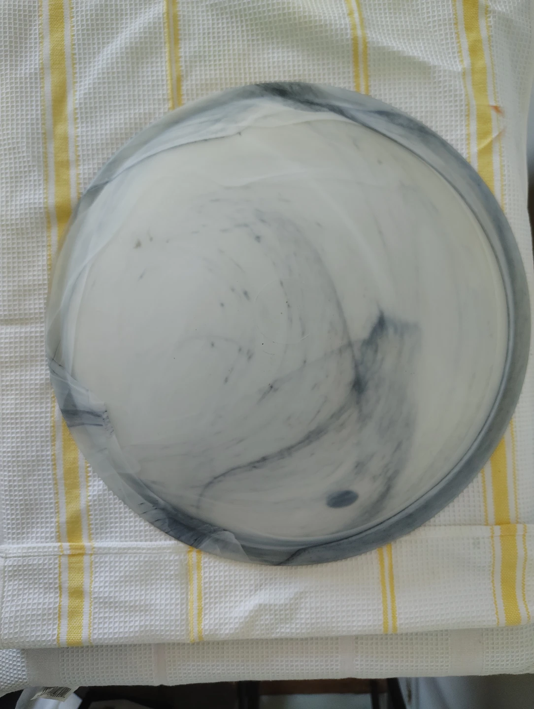 Arte Murano Italian Glass Bowl - photo 2