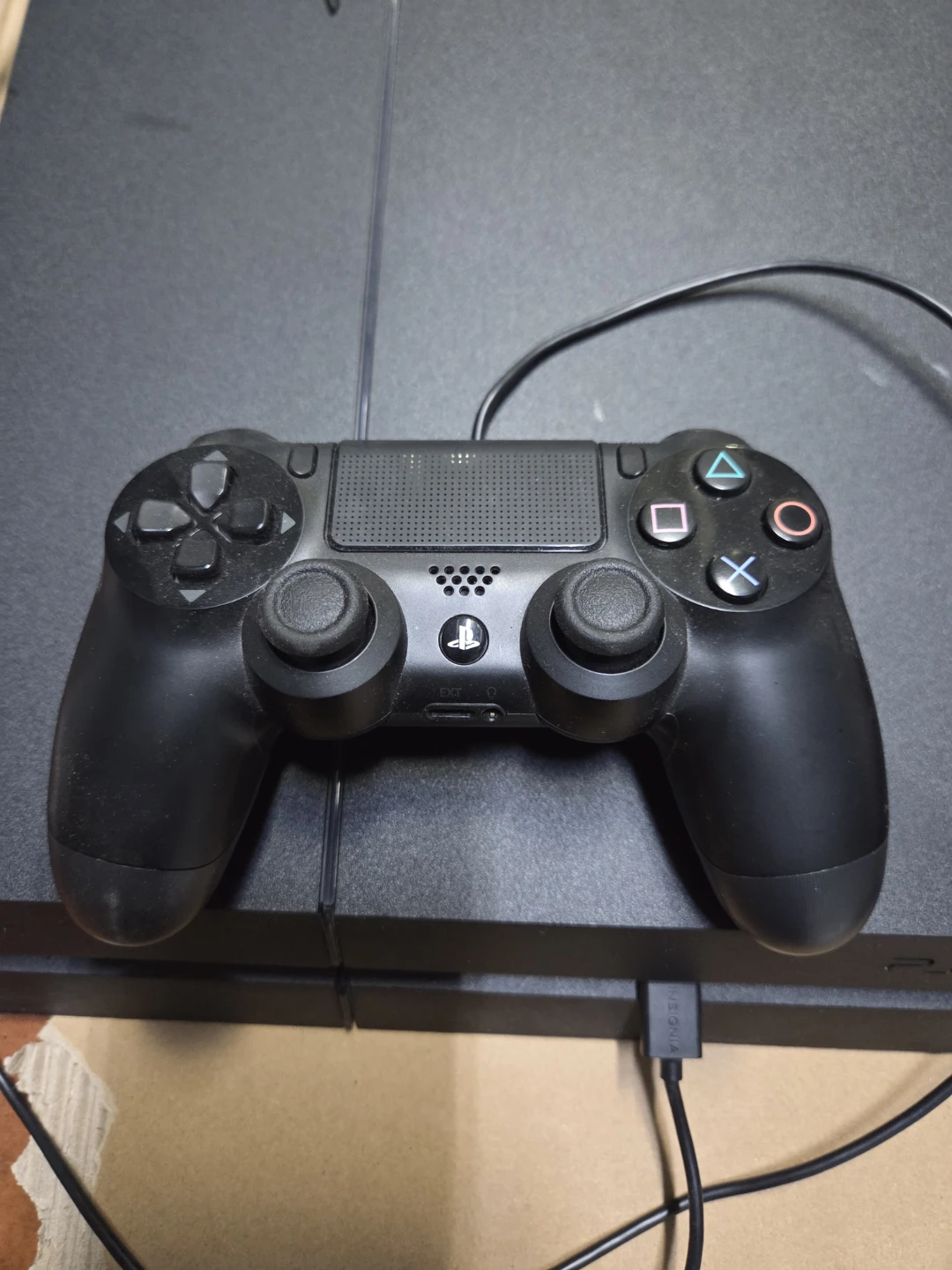 Sony PS4 & PS3 Consoles for sale - photo 5