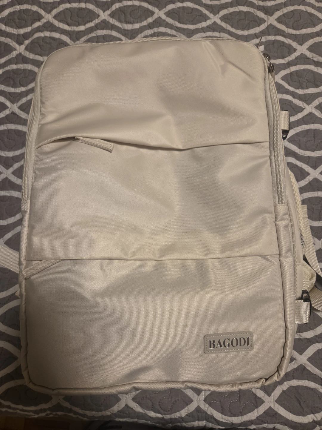 Brand new!!! Bagodi Travel Backpack