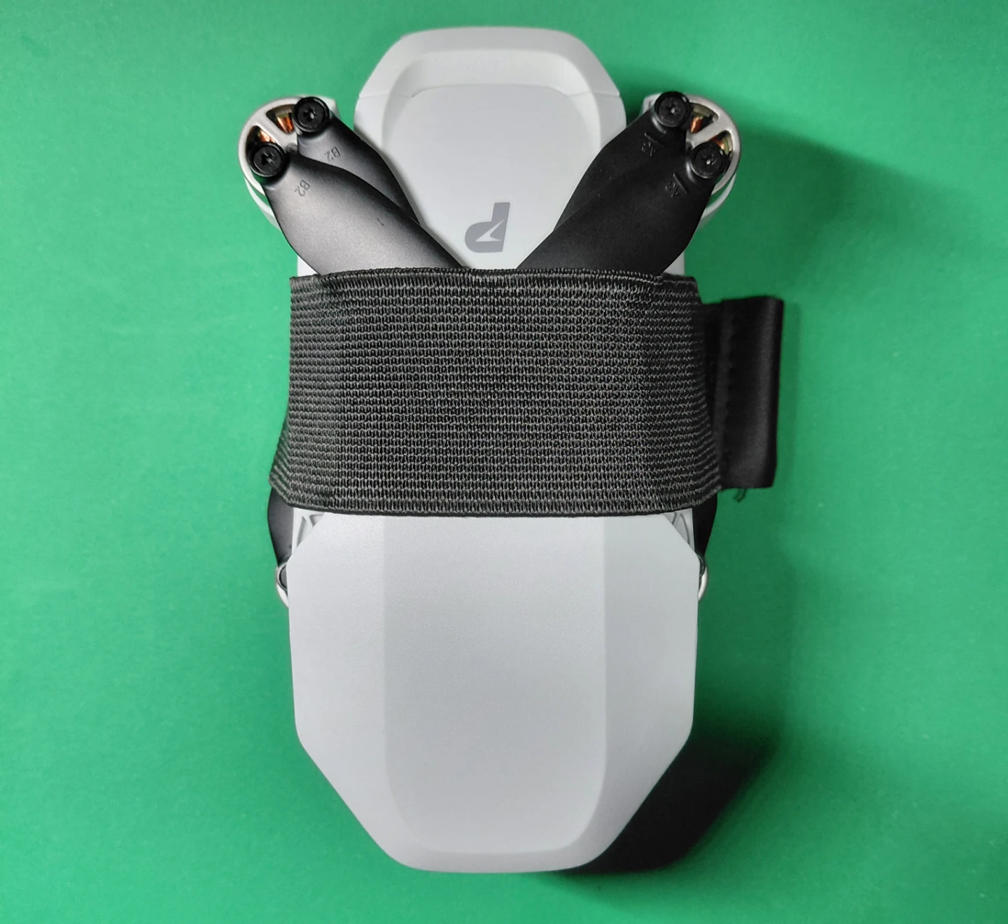 Potensic Atom Drone Bundle