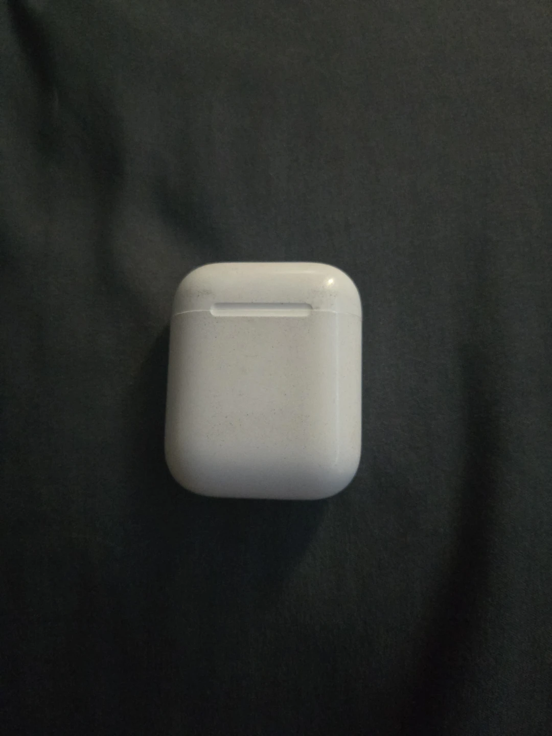 Airpods first gen