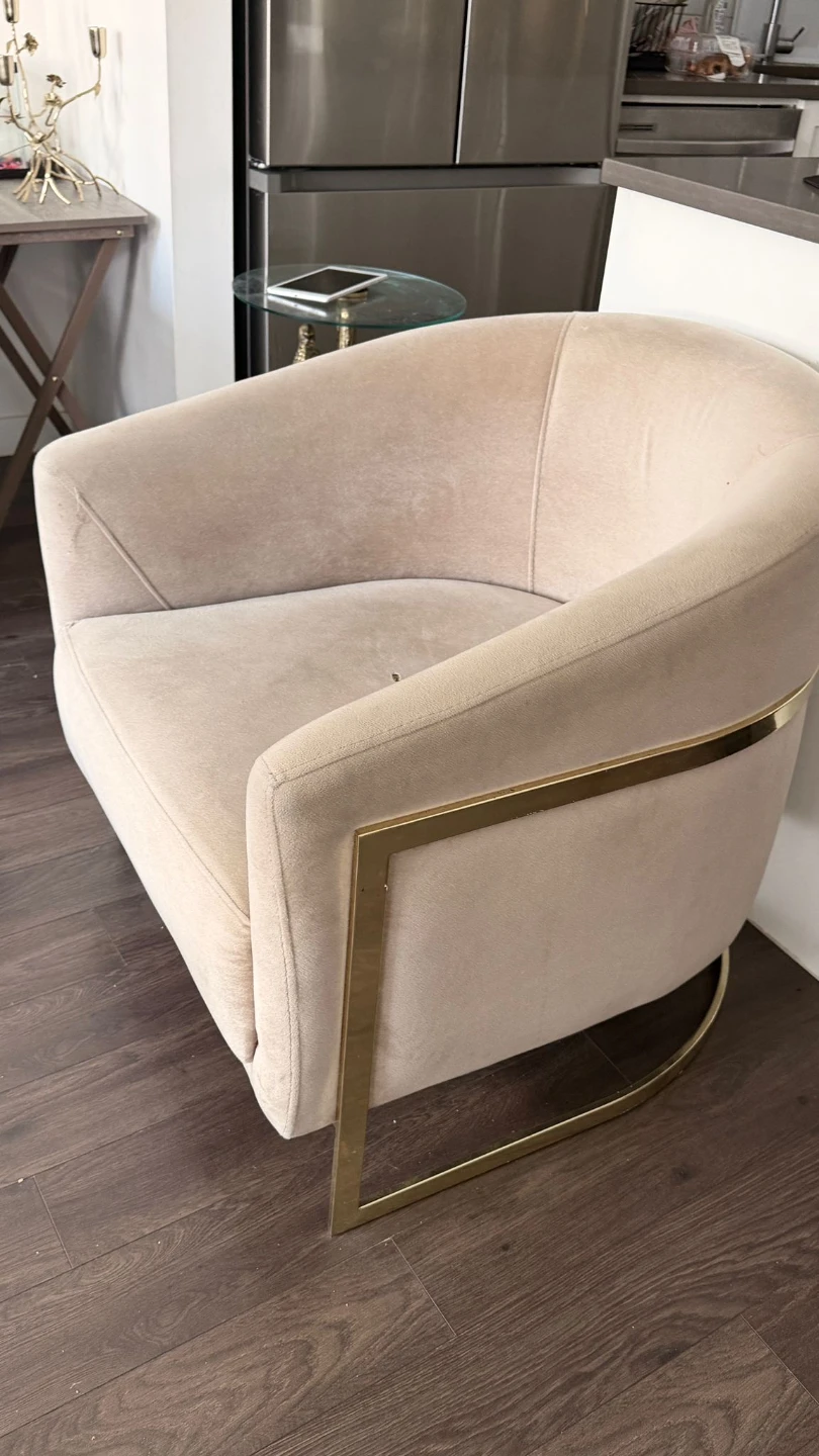 Furniture set - photo 4