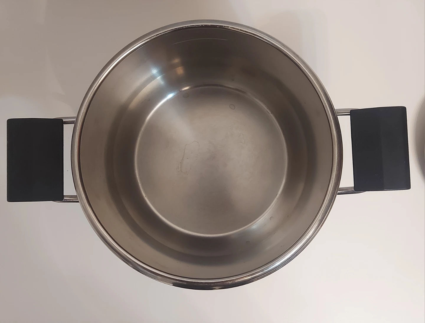 Lagostina 7L Pressure Cooker - photo 4