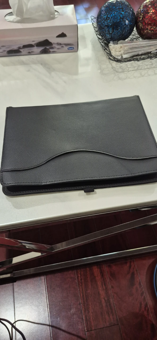 TABLET COVER - photo 4