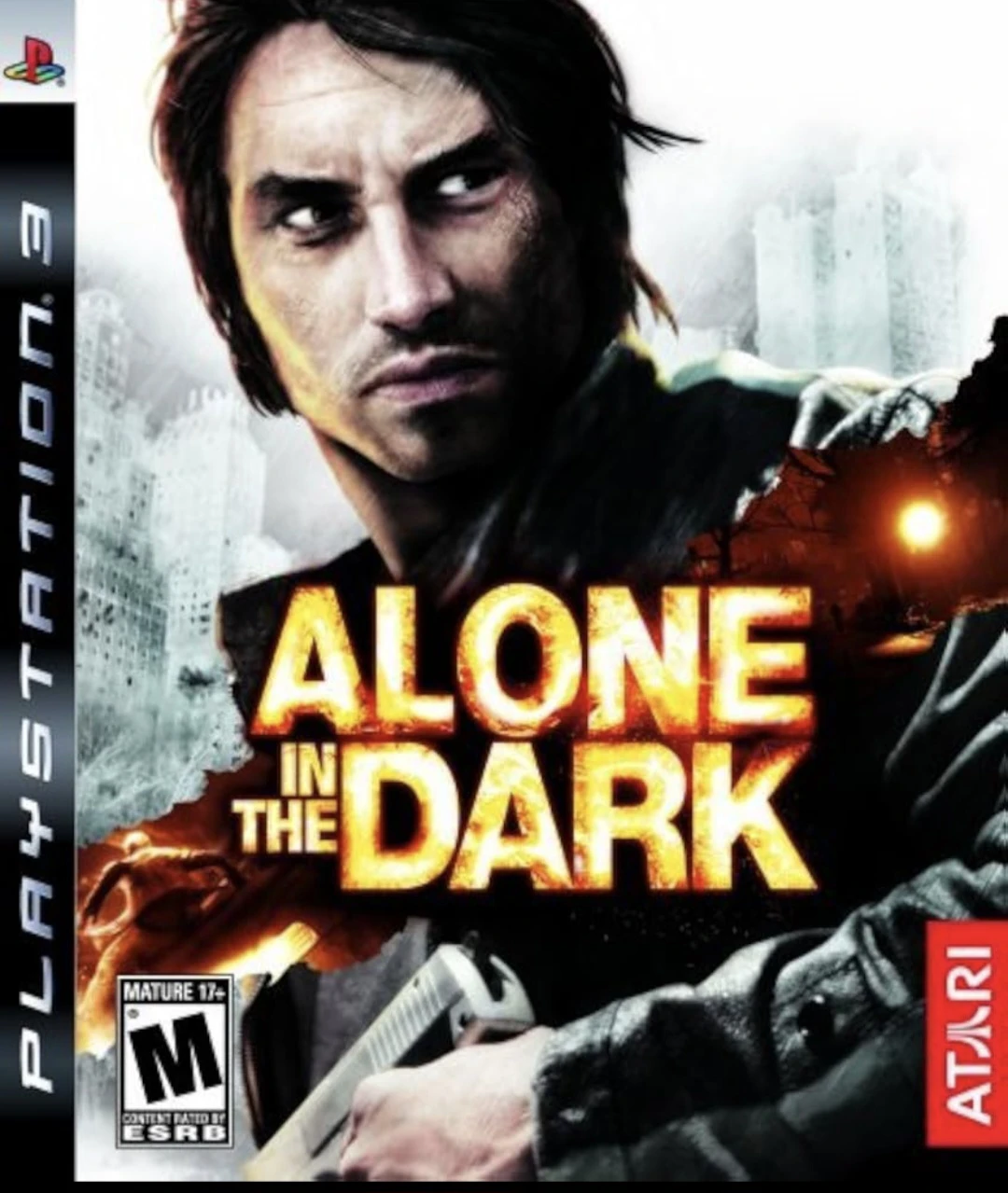 I am looking for these Ps3 games
