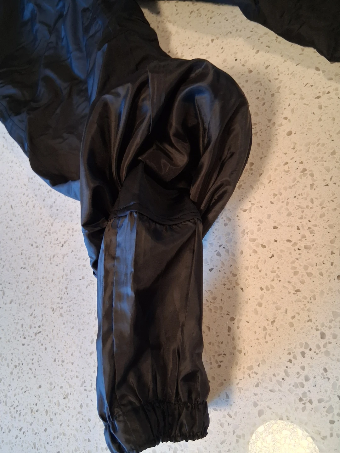 Womens XS ski pants - photo 2