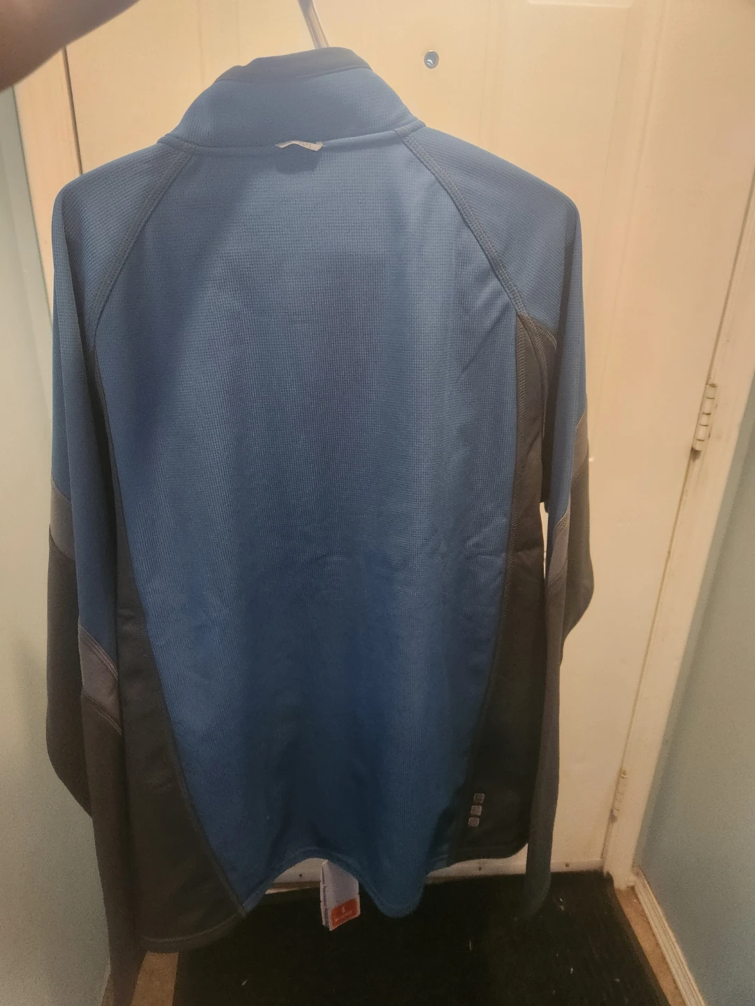 Elevate Jozani Softshell Jacket - Team Ford - XL - photo 3