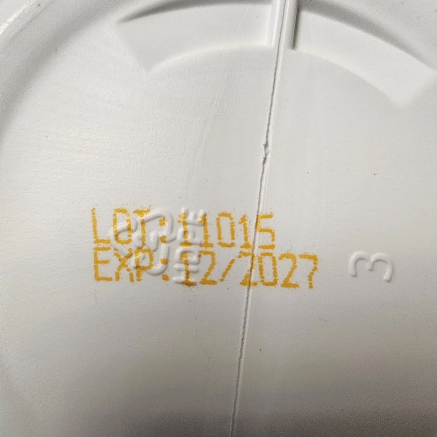 NutraPhase Sport Clean BCAA Raspberry Lemonade Burst - photo 5
