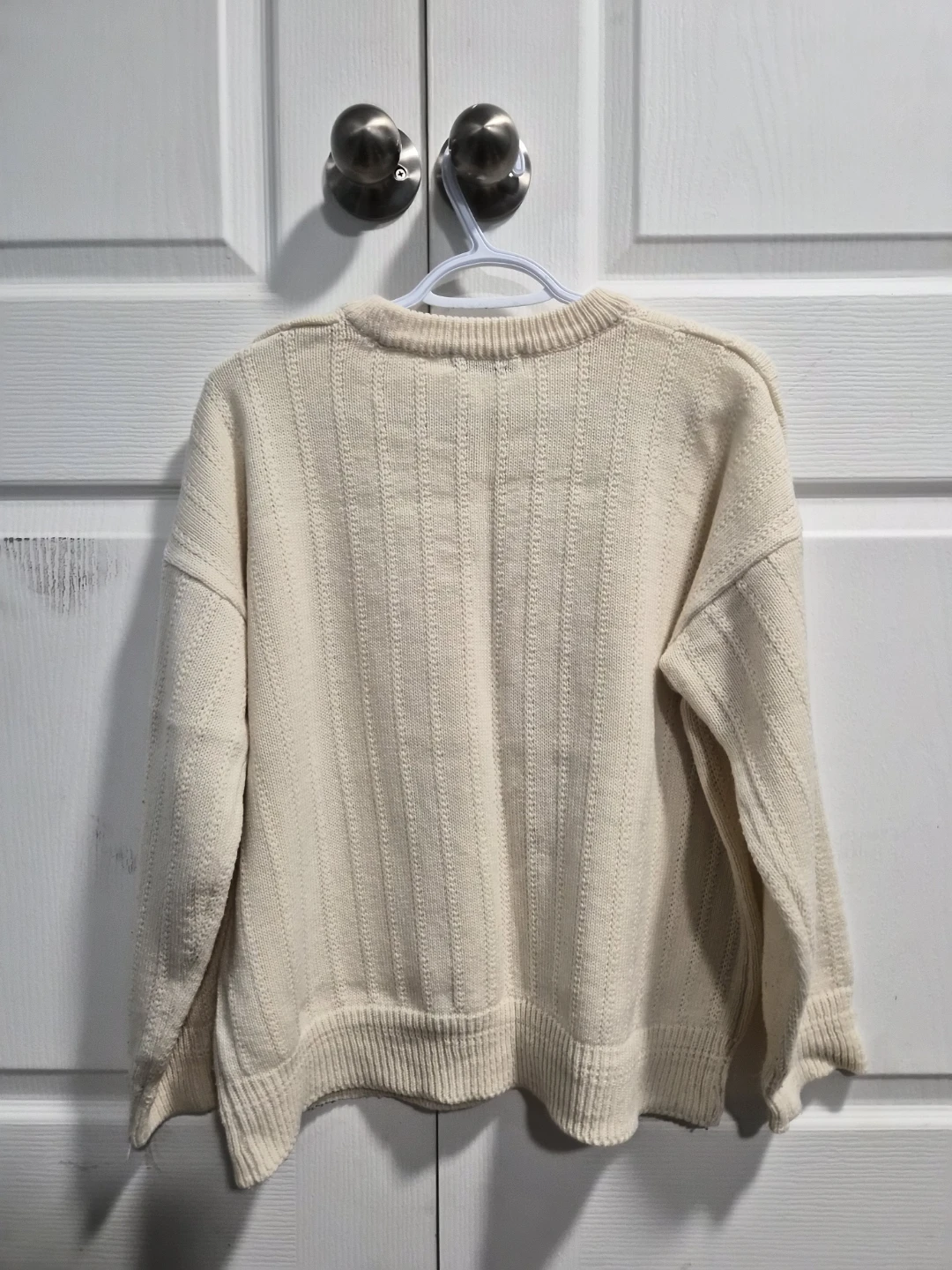 Get ready for Fall! Sweaters and cardigans for sale - photo 4