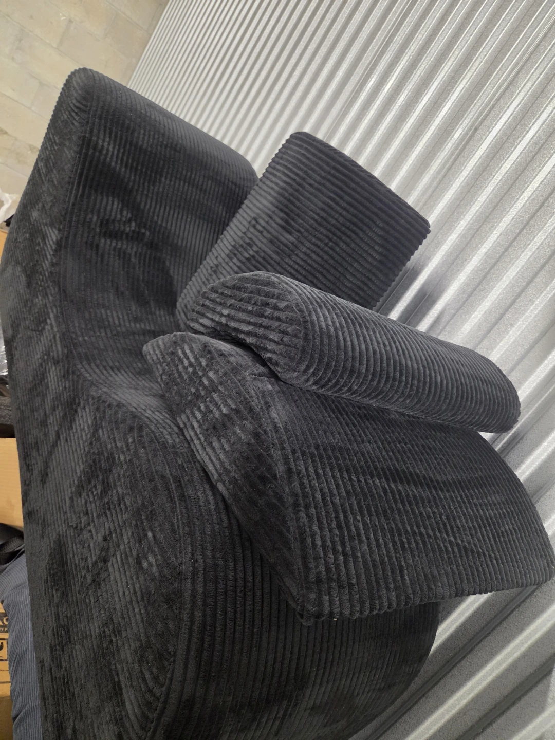 Wave Lounger - photo 2