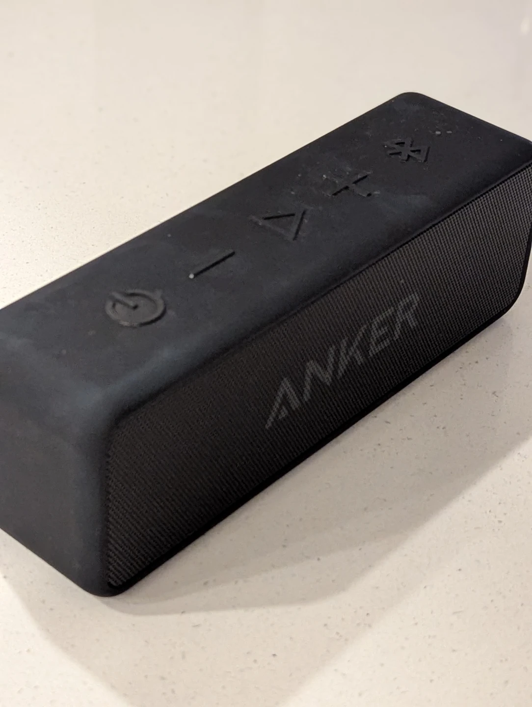 Anker Portable Bluetooth Speaker - photo 2