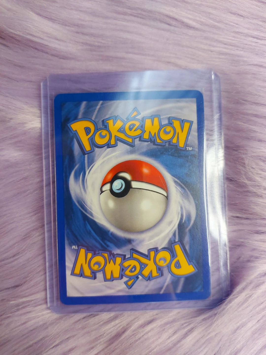 Dewgong - 3/112 - Holo Rare Reverse Holo - photo 2