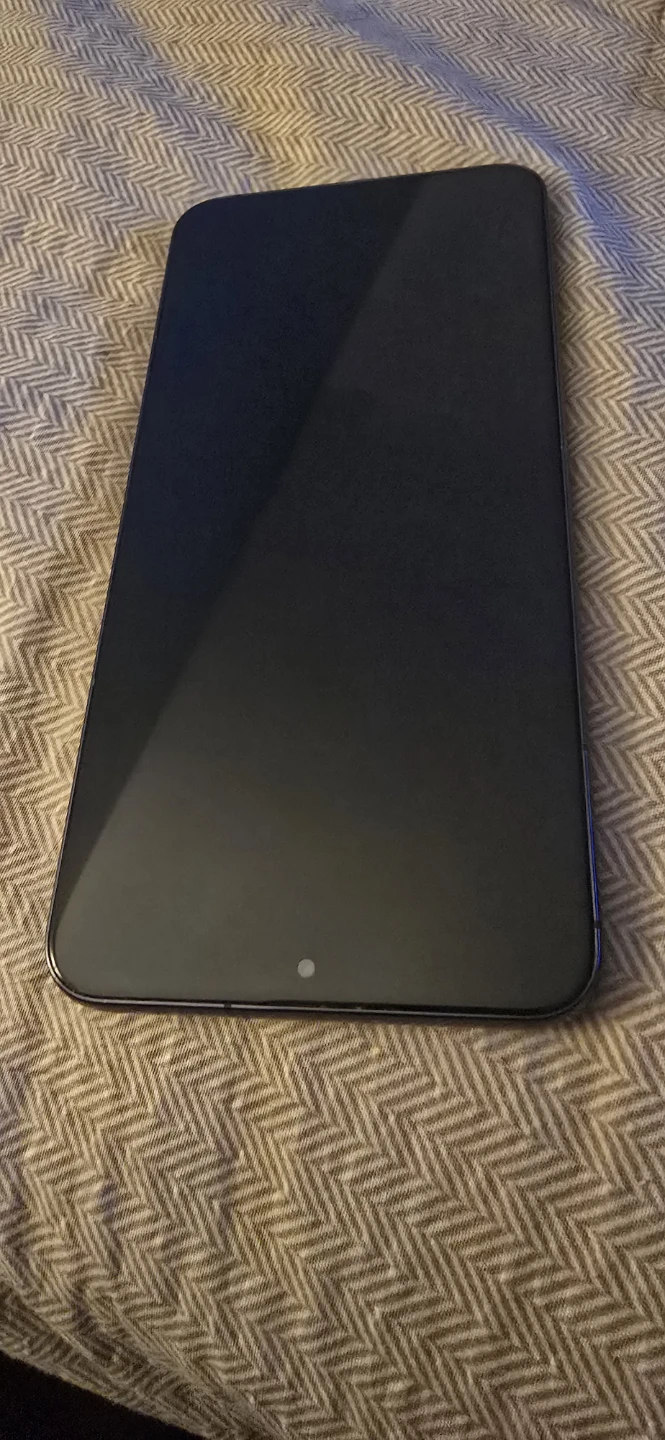 Samsung s22 plus - photo 3