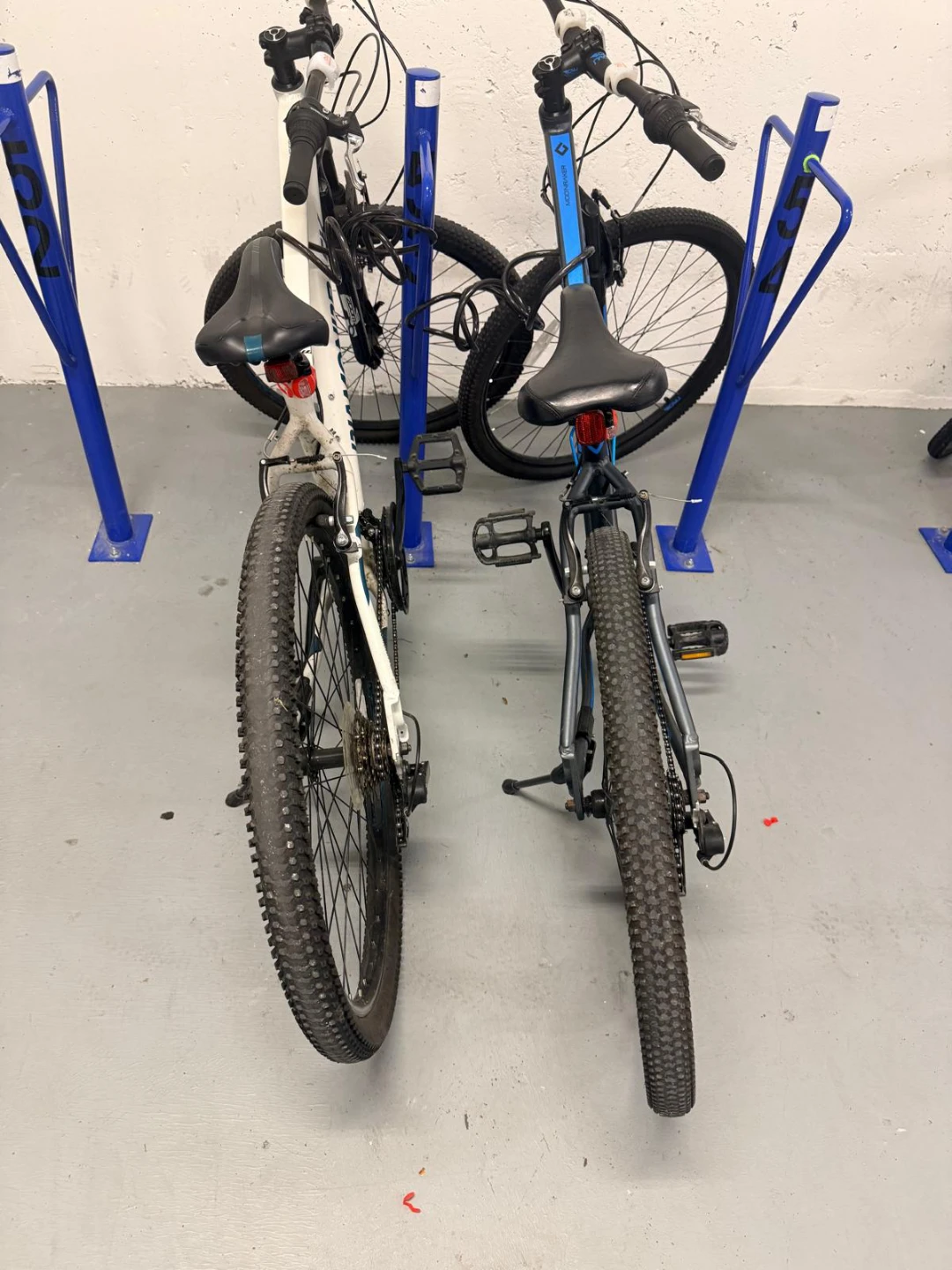 Diamondback Moonraker Mountain Bike - photo 2