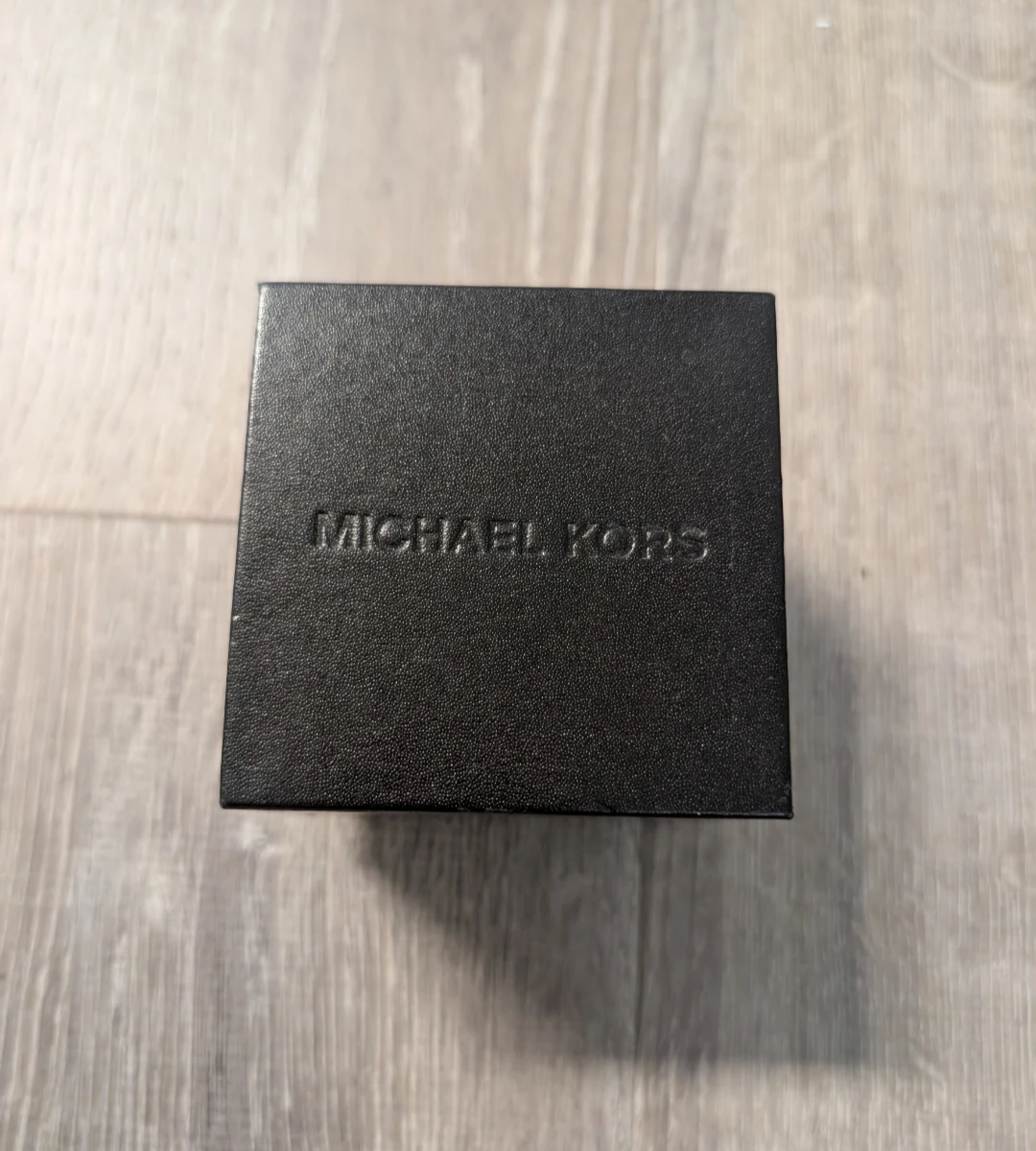 Michael kors watch - photo 2