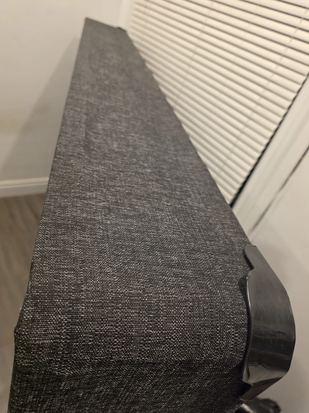 Double/Full  sizeDormeo 54 inch Mattress Foundation - photo 2