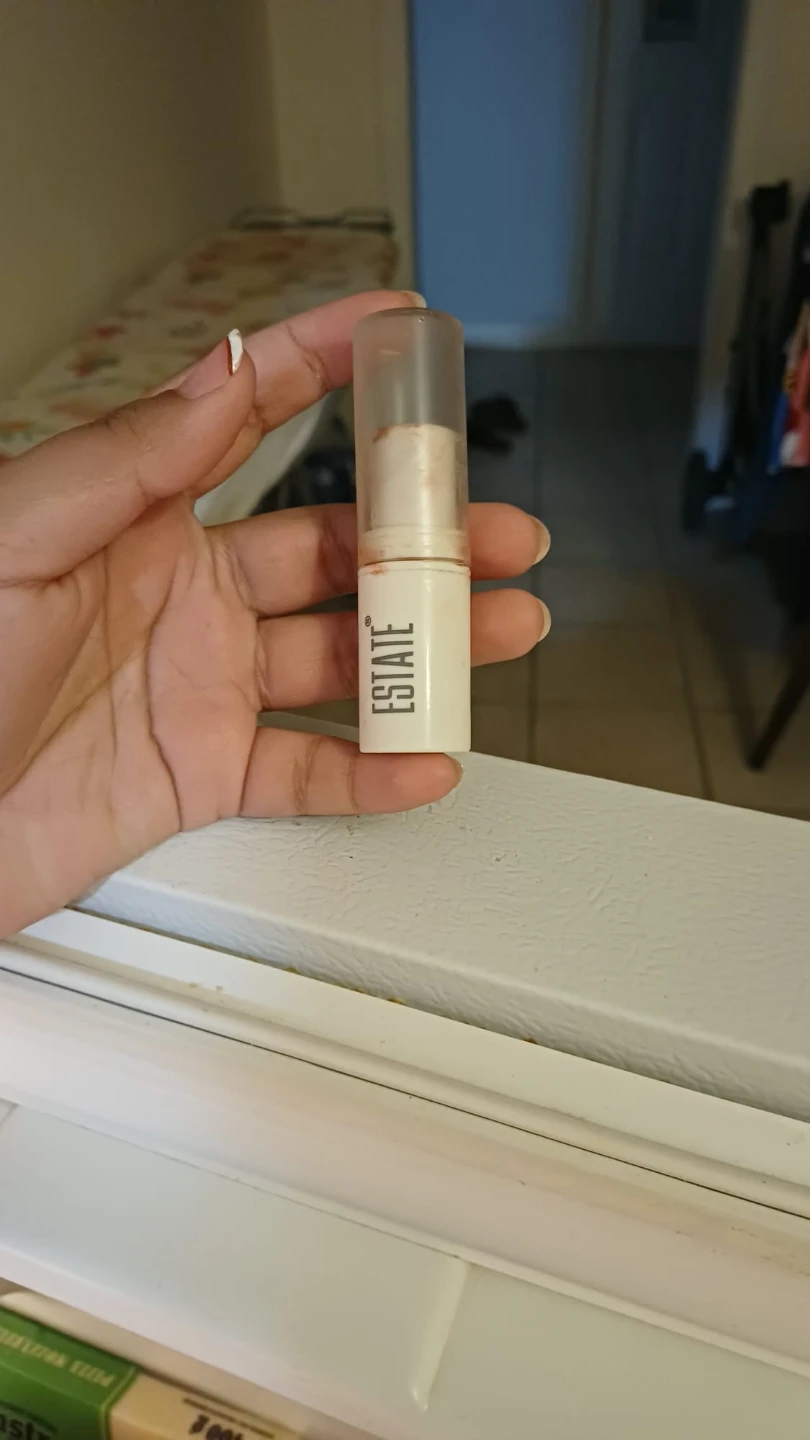 ESTATE Lipstick🏈