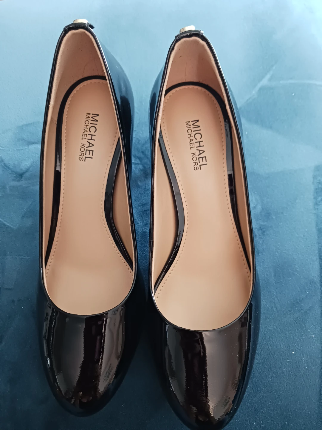 Michael Kors Shoes Collection - size 5 - photo 4