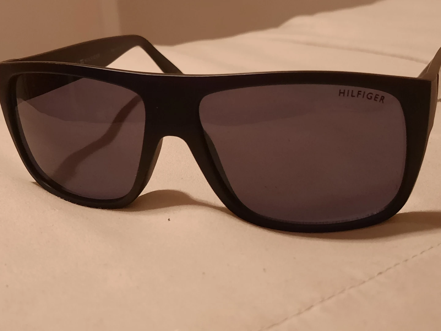 Tommy Hilfiger Travis MP OM518 Sunglasses