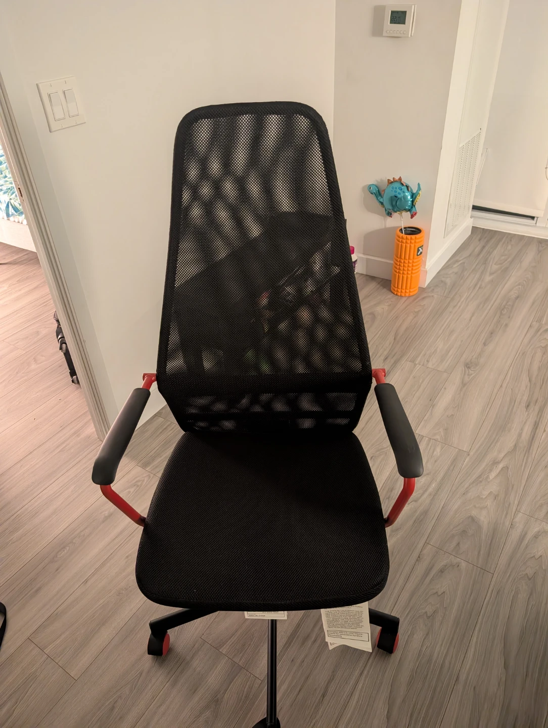 IKEA office/gaming Chair